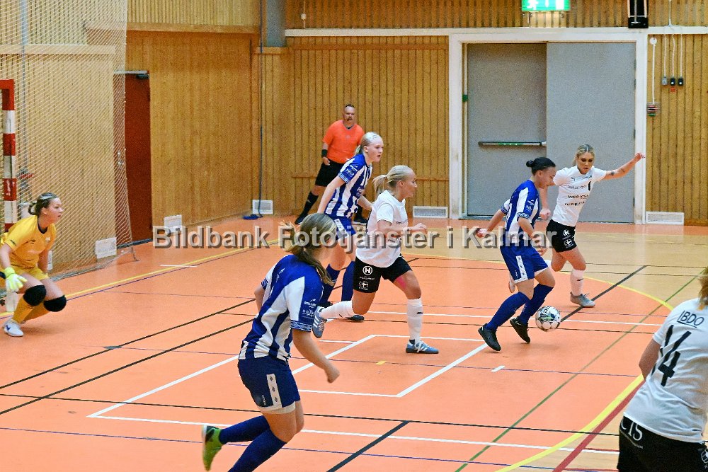 Z50_6893_People-sharpen Bilder FC Kalmar dam - IFK Göteborg dam 231022